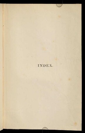 599-608, Index