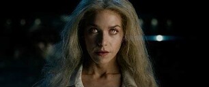 Iron Sky - The Coming Race