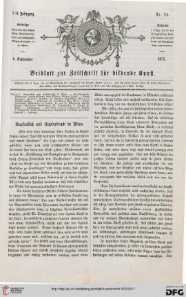 Heft 24 (6. September 1872)