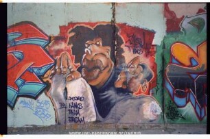 To: DEORE HANKS PHAM DREAM | 0711 | JADiM HWS | ohne BOBA! | 365 | "ZAST" *ONE