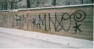 DRUM *MUnsO*