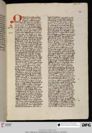 Ps.-Augustinus, Manuale