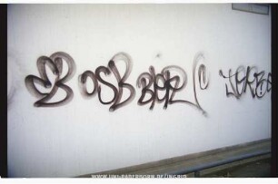 EB OSB BeR