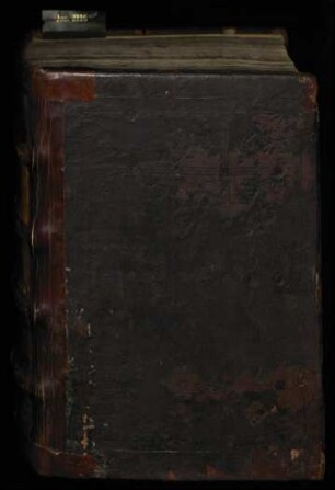 Super arboribus consanguinitatis et affinitatis et cognationis spiritualis