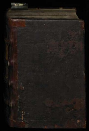 Super arboribus consanguinitatis et affinitatis et cognationis spiritualis