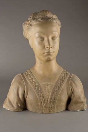 Prinzessin von Urbino