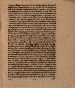 Christianus antiquus, penicillo Clementis Alexandrini, ex libro I. Paedag., c. VI. ... delineatus