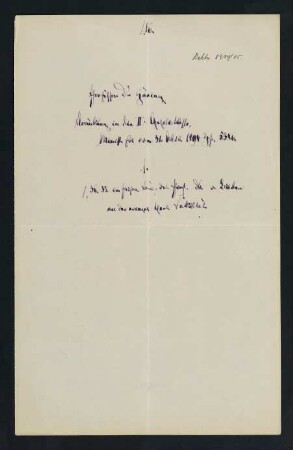 1904/1905