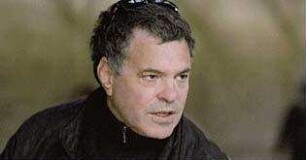 Amos Gitaï