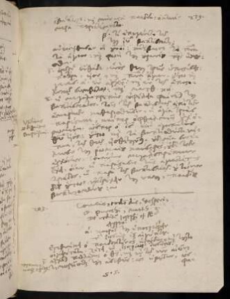 279-280, 4.1.1596 (vesperi), Matth 2