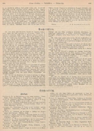 665-672 Bibliographie