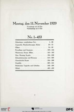 Nr. 1-453