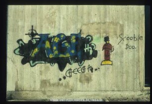 AGE