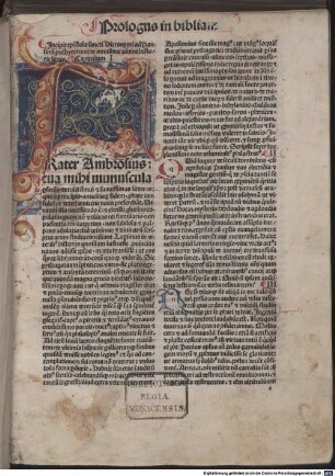 Biblia