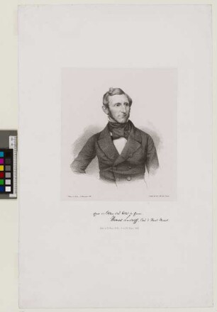 [Bildnis von Hermann Ludolff]