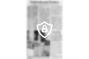Wiedersehen nach 50 Jahren