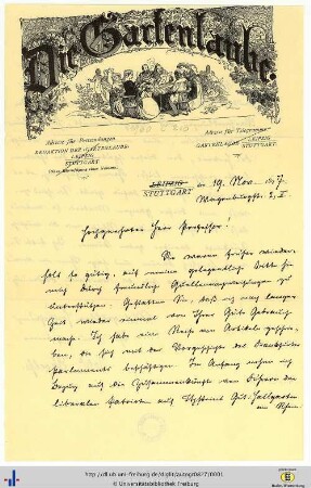 Autogr. Nr. 827