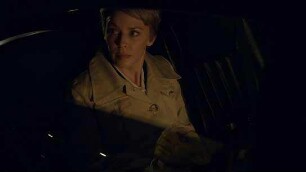 Holy Motors