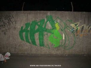 KRASS