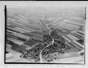 Scheifendahl (b. Heinsberg)
