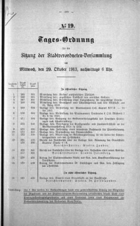 1913/10/29