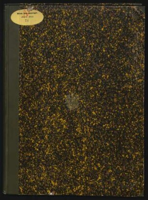 3 Quartette; fl, vl, vla, vlc; HilR WoO 35