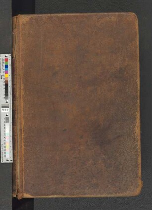 GD, Medicin, D. Vergleichende Anatomie und Physiologie: Realkatalog der Stadtbibliothek zu Hamburg