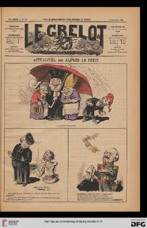 Nr. 505 (12 Décembre 1880)