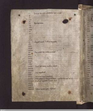 Annales Zwifaltenses 1-1088