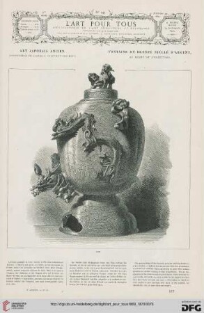 No 245 (28 Février 1870)