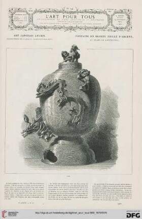 No 245 (28 Février 1870)
