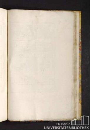 Tavola XV. Figura I, II, III, IV.