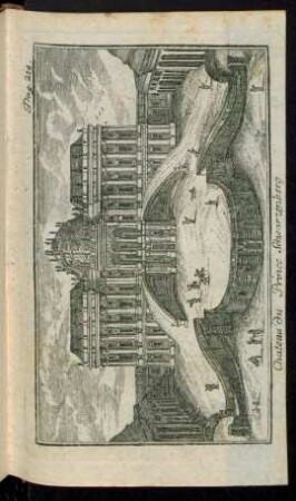 Château du Prince Schwarzenberg