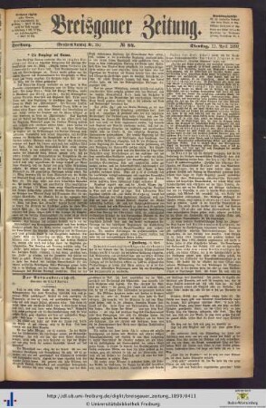 11.04.1899