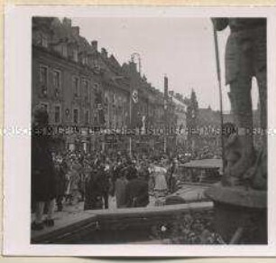 Eger