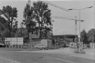 Sächs. Landtag