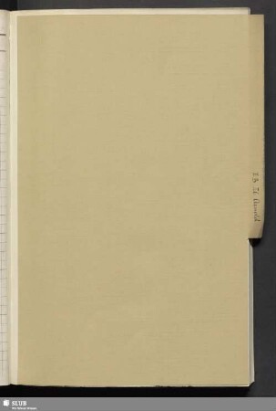 I.B. I.C. Arnold [1926: Lieferschein Nr. 1-55 / 1927: Lieferschein Nr. 56-68]