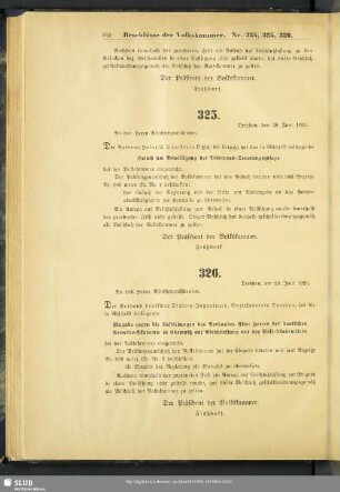 [Nr. 326-350]
