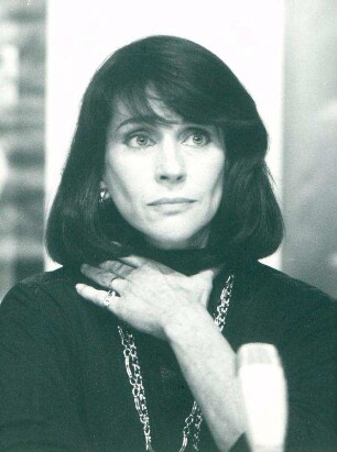 IFF 1985. Julia von Grolman. Erst zählen, Argentinien