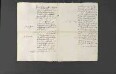 Pfalzgraf Wolfgang teilt Herzog Christoph von Württemberg neue Zeitungen mit, die er von Pfalzgraf Ottheinrich bezüglich der Fortschritte der Türken in Ungarn und des von den österreichischen Landständen bei Kaiser Ferdinand I. angebrachten Gesuchs, die Lehre des Augsburger Bekenntnisses zuzulassen, erhalten habe, wobei der Herzog sein Bedauern über den Konflikt des Kaisers mit den Protestanten äußert.
