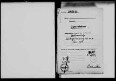 Zivilrechtliche Wiedergutmachung nationalsozialistischen Unrechts, Teil 12
