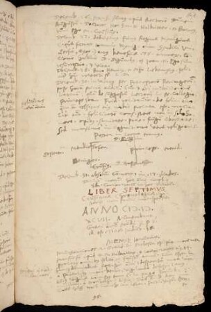 197r-209v, Anno 1597