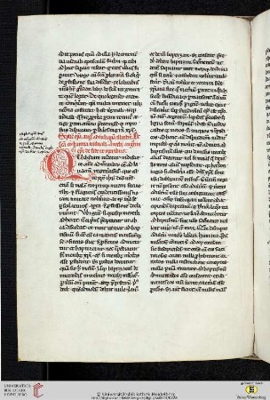 Aurelius Augustinus: De fide et operibus