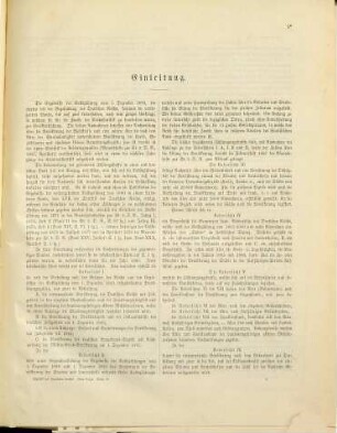 Volkszählung. 32 = 1885 (1888), 1. Dez.