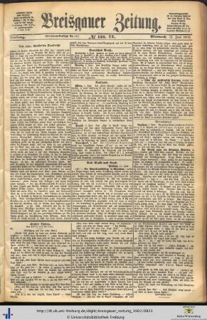 11.06.1902 (II.)