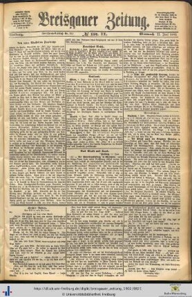 11.06.1902 (II.)