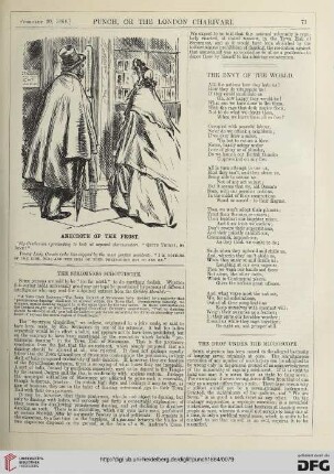February 20, 1864