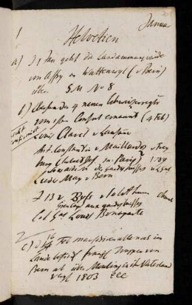 70r-73v, Januar, Julius: Helvetien