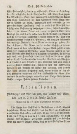 132-184 Rezensionen