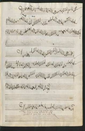 Lage XI/XII: No. 58-67